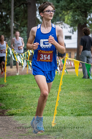 jvmxc 9-3-25 74.jpg