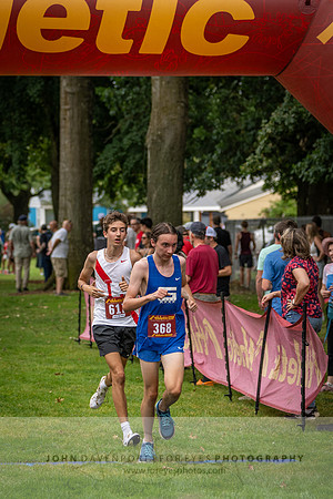 jvmxc 9-3-25 83.jpg