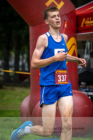 jvmxc 9-3-25 94.jpg
