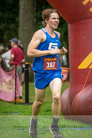 jvmxc 9-3-25 95.jpg