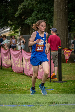jvmxc 9-3-25 100.jpg