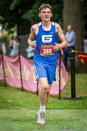 jvmxc 9-3-25 105.jpg