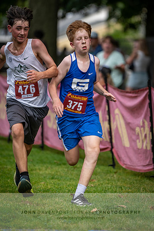 jvmxc 9-3-25 107.jpg