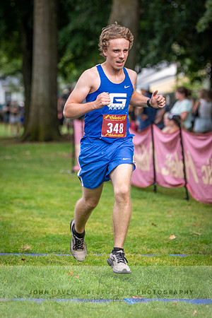 jvmxc 9-3-25 110.jpg