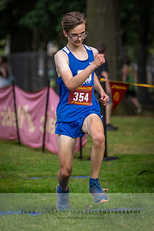 jvmxc 9-3-25 112.jpg