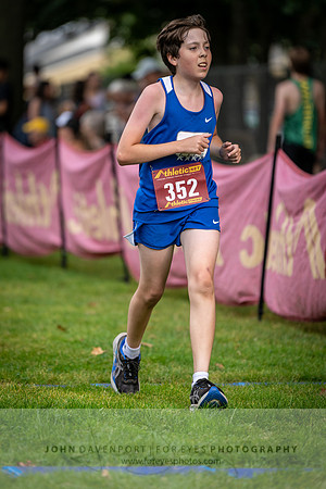 jvmxc 9-3-25 113.jpg