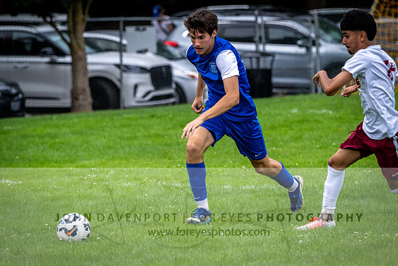 mjv2s 9-8-25 11.jpg