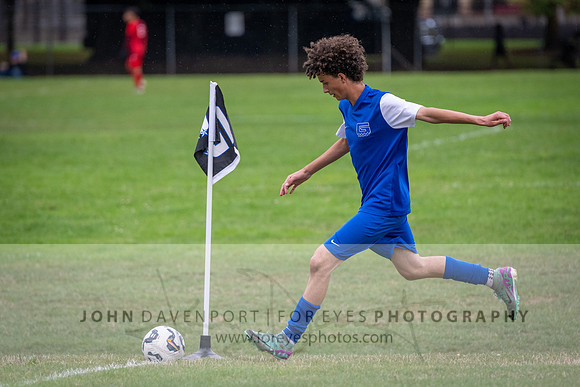 mjv2s 9-8-25 18.jpg