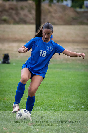 wjv2s 9-8-25 83.jpg