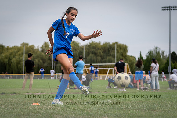 wjv2s 9-8-25 86.jpg