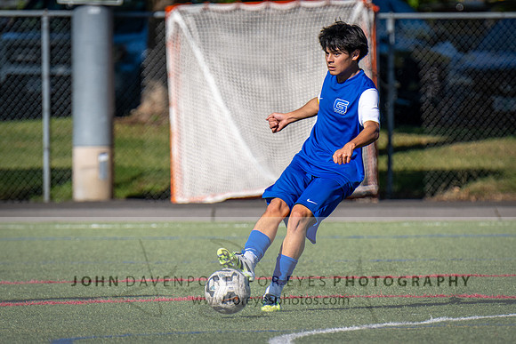 mjvs  9-15-25 12.jpg