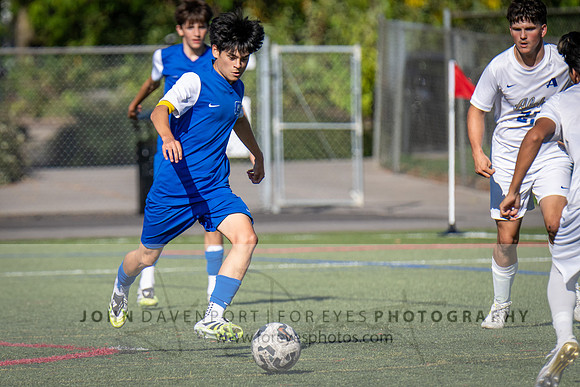 mjvs  9-15-25 16.jpg