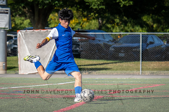 mjvs  9-15-25 51.jpg