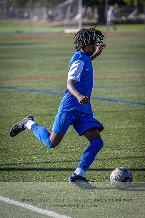 mjvs  9-15-25 58.jpg