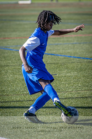 mjvs  9-15-25 59.jpg