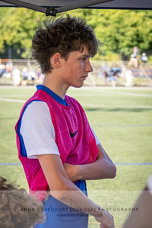 mjvs  9-15-25 63.jpg