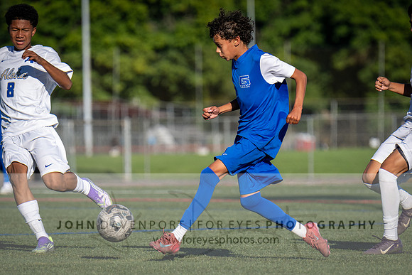 mjvs  9-15-25 77.jpg