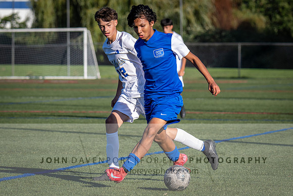 mjvs  9-15-25 87.jpg