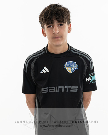 ssa b2013 9.jpg