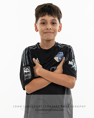 ssa b2013 22.jpg