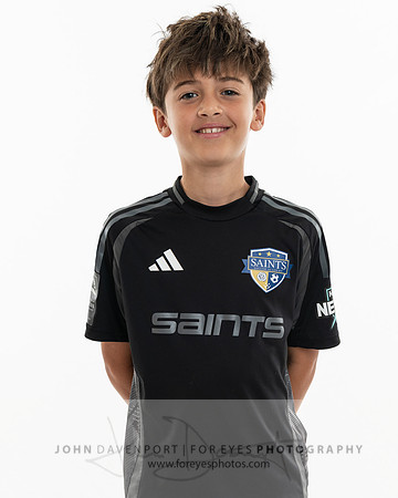 ssa b2013 25.jpg