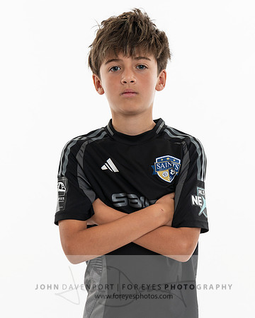 ssa b2013 26.jpg