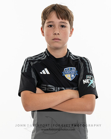 ssa b2013 28.jpg
