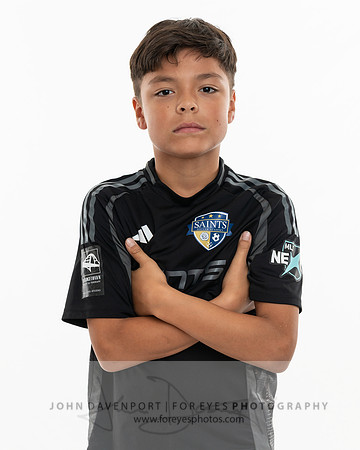 ssa b2013 30.jpg