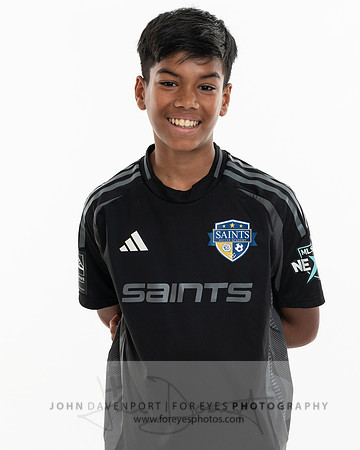ssa b2013 31.jpg
