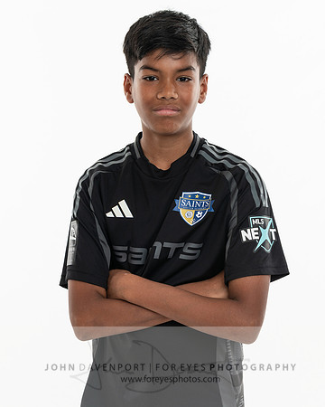 ssa b2013 32.jpg