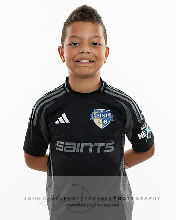 ssa b2013 33.jpg