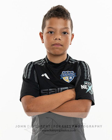 ssa b2013 34.jpg