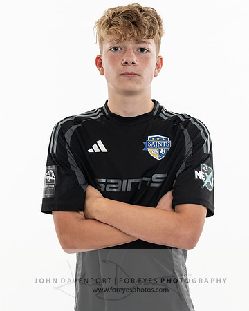 ssa b2013 36.jpg