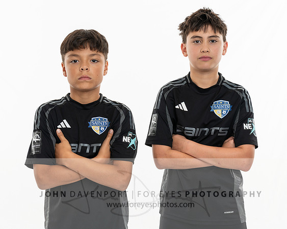 ssa b2013 45.jpg