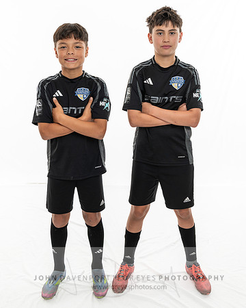 ssa b2013 46.jpg