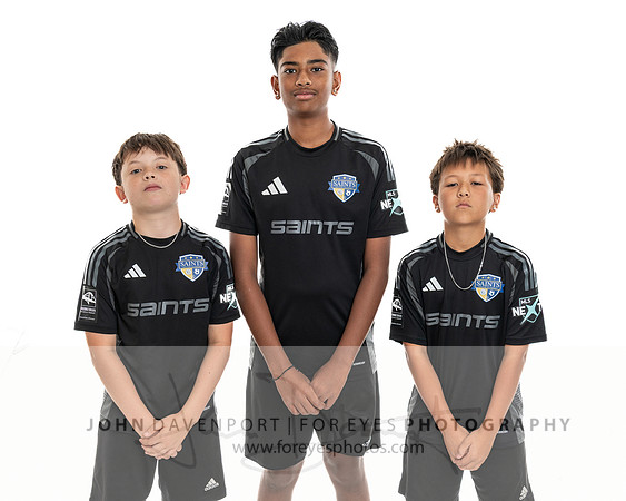 ssa b2013 47.jpg