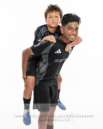 ssa b2013 49.jpg