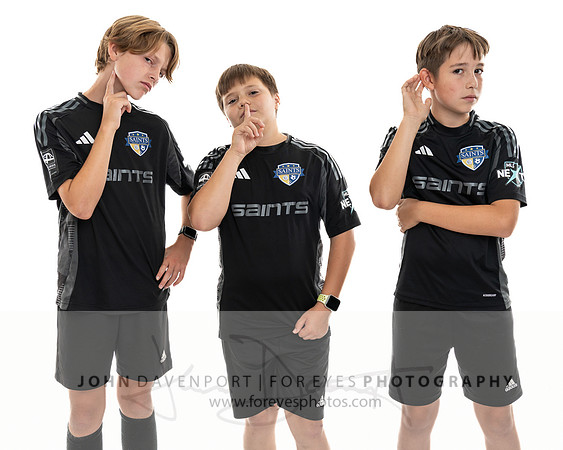 ssa b2013 54.jpg