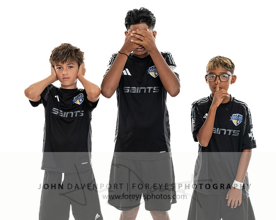 ssa b2013 55.jpg