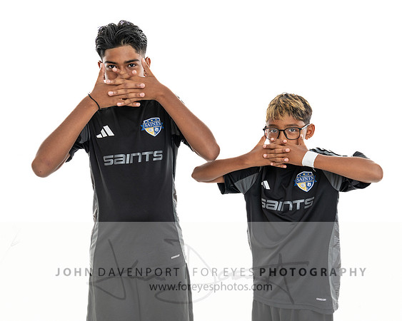 ssa b2013 59.jpg