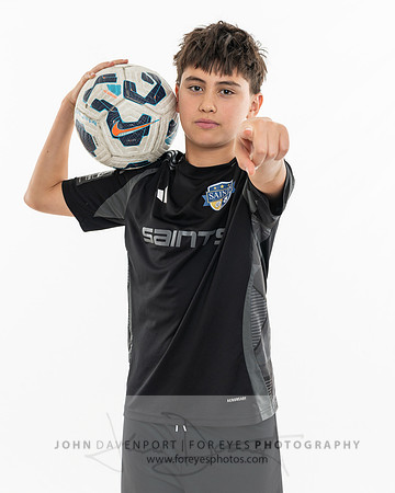 ssa b2013 61.jpg
