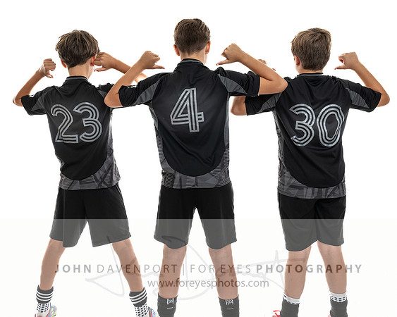 ssa b2013 65.jpg