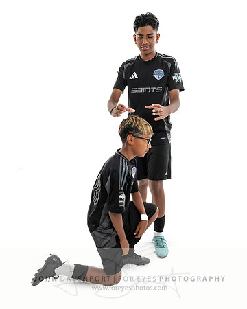 ssa b2013 66.jpg