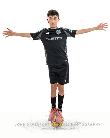 ssa b2013 72.jpg