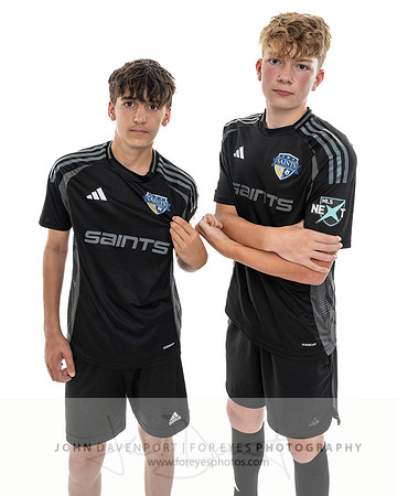 ssa b2013 73.jpg