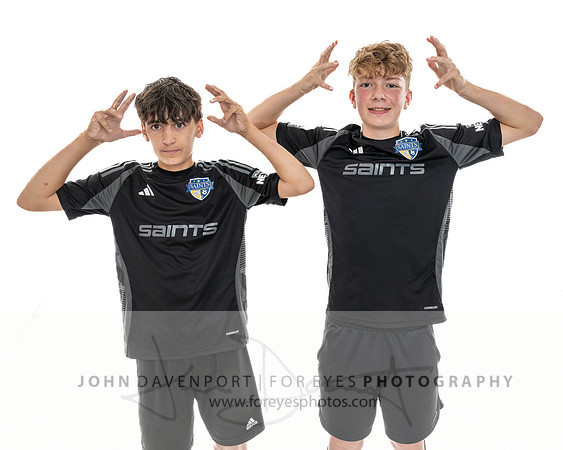 ssa b2013 74.jpg