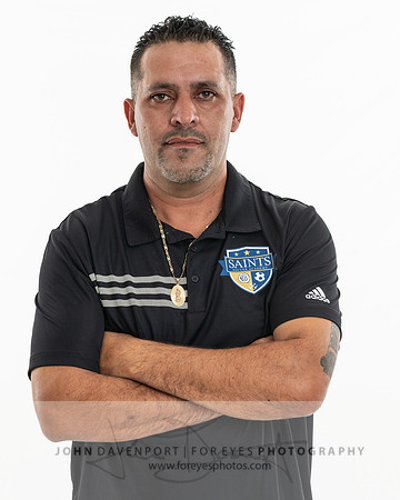 ssa b2009 36.jpg
