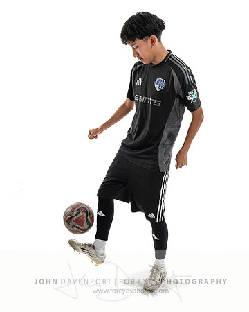 ssa b2009 100.jpg