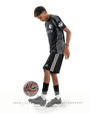 ssa b2009 104.jpg