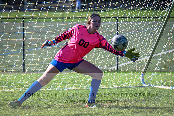 wjvs 9-17-25 1.jpg